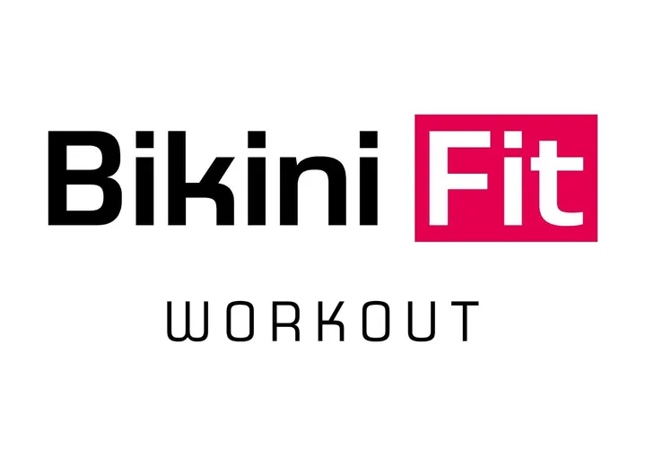 Fitness Zollernalb — fitnessstudio in Hechingen — 5