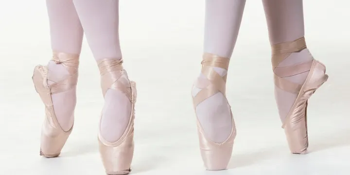 Estudio De Danza Paferni Murcia — Dance en Murcia, Murcia