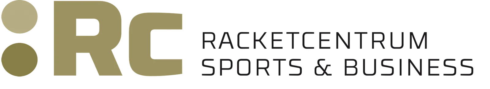 Racketcentrum Jönköping | Sports & Business — bouldering-studio i Österängen, Jönköping — 2