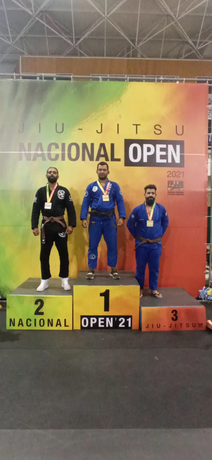 ZRTEAM - Academia de Jiu-jitsu — jiu-jitsu brasileiro-studio em Lisboa — 3