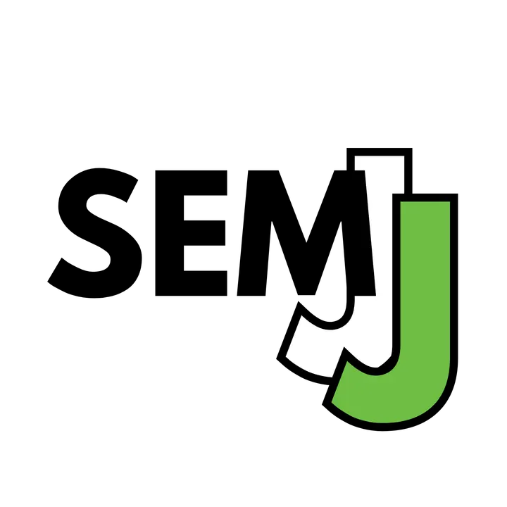 Sud-Est Manceau Judo Jujitsu — jjb-studio à Changé — 3