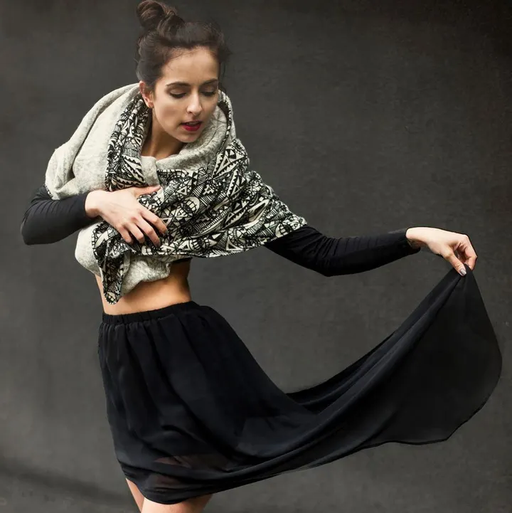 Curly Moves - Majoor Bosshardt Plantsoen — pilates-studio in Utrecht — 3
