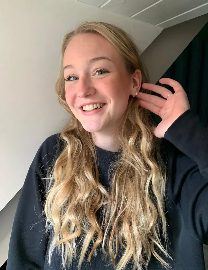 Curly Moves - Majoor Bosshardt Plantsoen — pilates-studio in Utrecht — 4