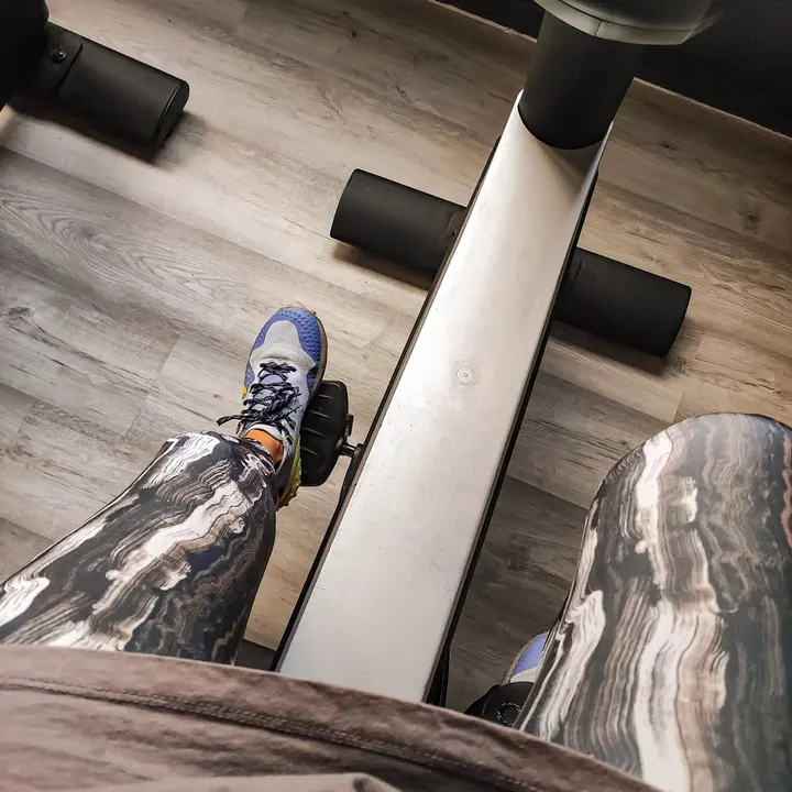 Animal Gym Alovera — estudio de fitness-studio en Alovera — 4