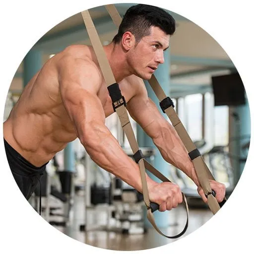 Ilion Pilates — pilates-studio i Badajoz — bild 3