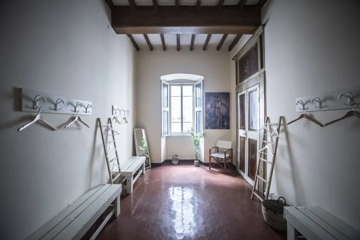 Equilibrio ASD E Lab — pilates-studio a Perugia — 4