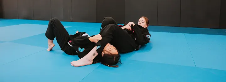 Pugiland Labège — mma-studio à Labège, Toulouse — 3