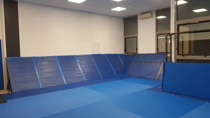 Pugiland Labège — mma-studio à Toulouse — 5