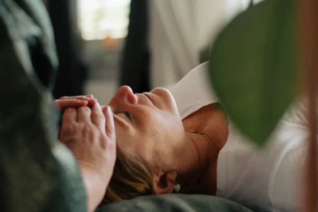 OnLife — yoga-studio i Järfälla — 3