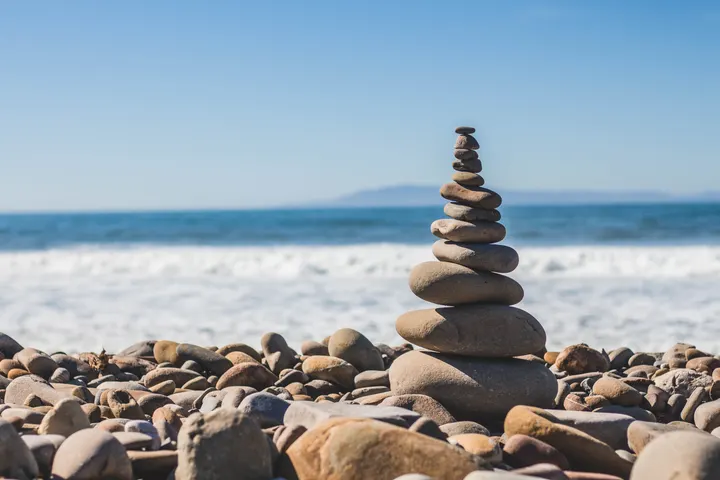 Shala Hala Yogastudio & Yogaskola — yoga-studio i Båstad — 4