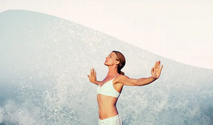 Treana Hälsoklinik — wellness-studio i Sävedalen, Sävedalen