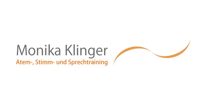 Monika Klinger Atem — Breathwork in Milbertshofen-Am Hart, München