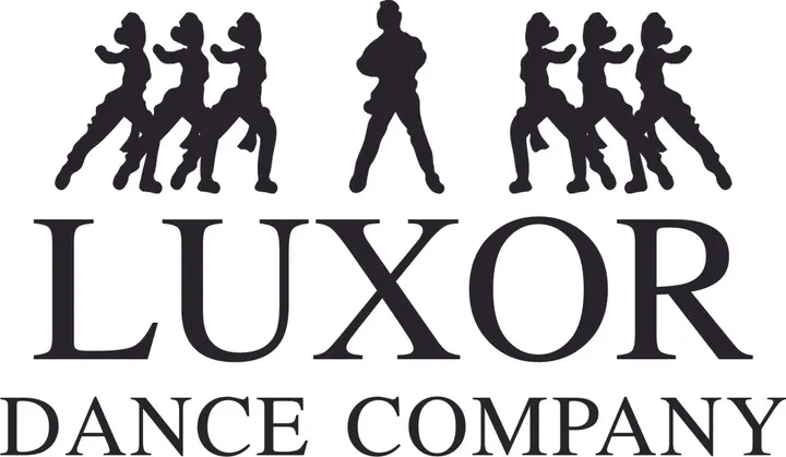 Luxor Dance Company — tanz-studio in Dresden — 4