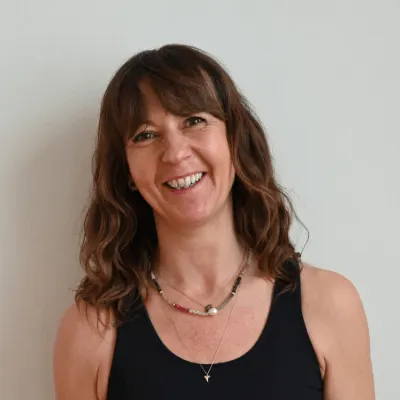 Yogarise - Peckham — yoga-studio in London — 3
