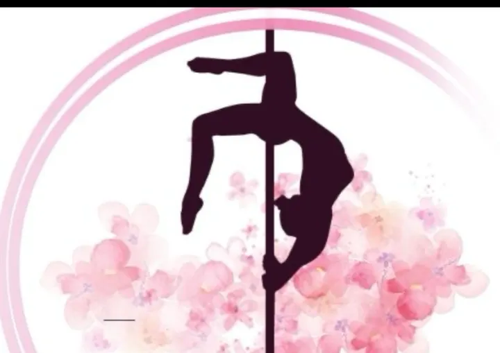 Pole dance -Sweet Gym — Estudio de fitness en la Creu del Grau, Valencia