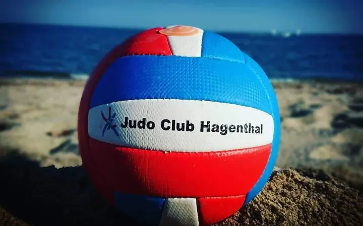 Judo Club Hagenthal le Bas — arts martiaux-studio à Hagenthal-le-Bas — 3
