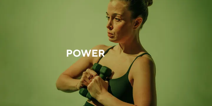 PILAT3S Putney — pilates-studio in Putney, London — 2