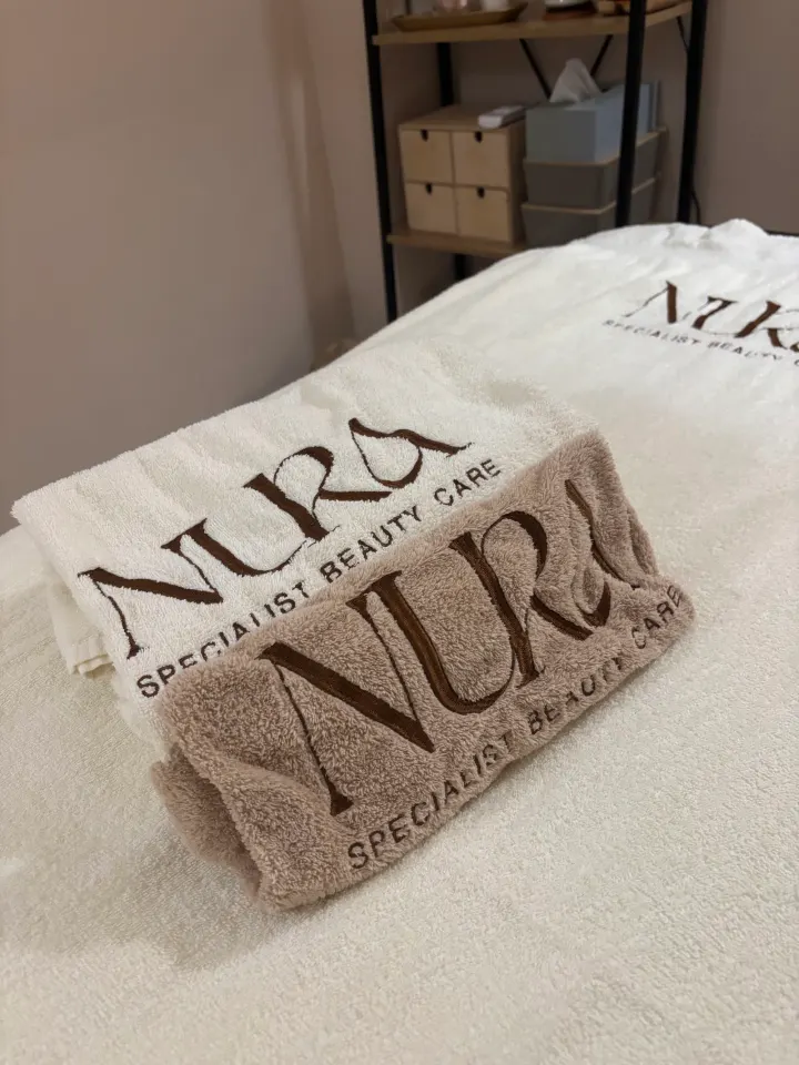 NURA Pilates Reformer — reformer pilates-studio a Nepi — 3