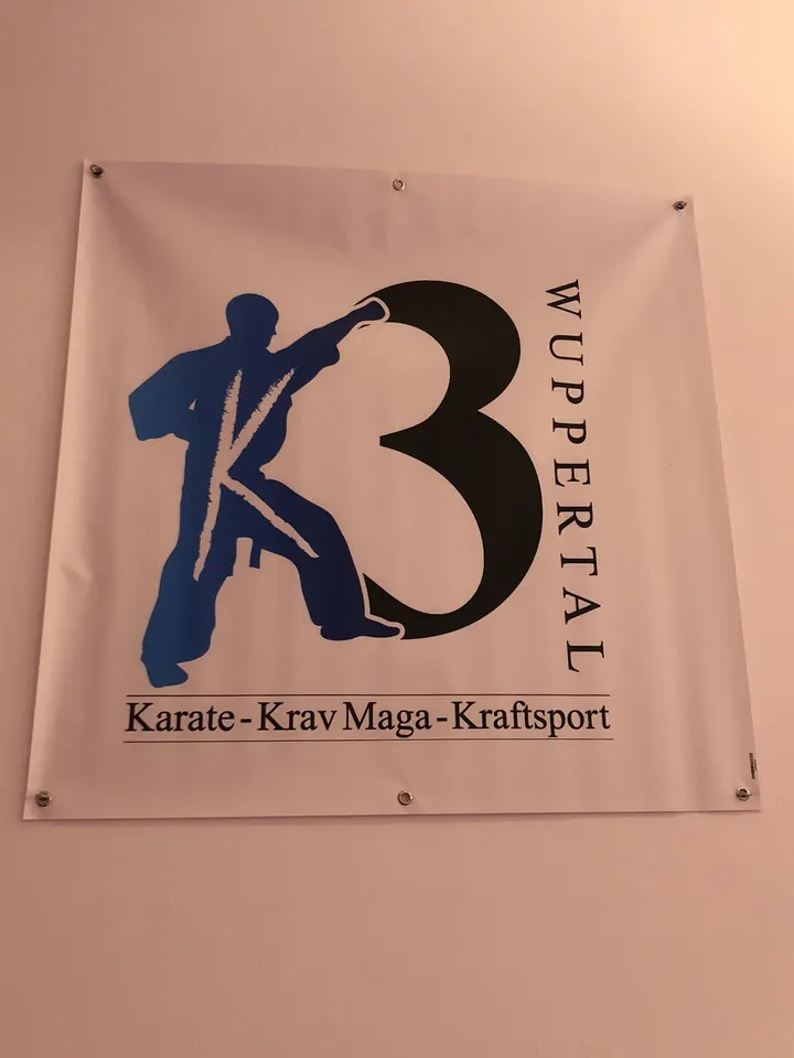 K3 Wuppertal (Kinder Kampfsport und Kinder Karate) — kampfsport-studio in Wuppertal — 5