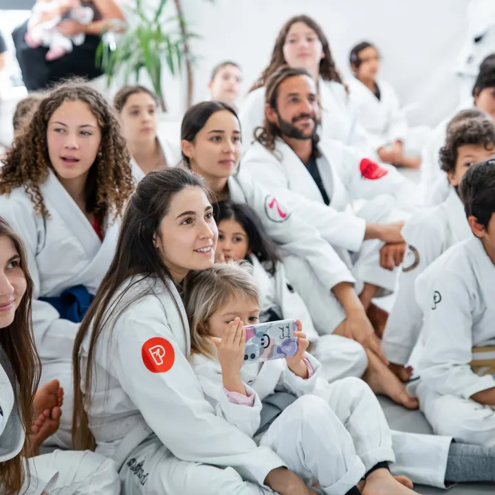 MR Academy Brasilian — jiu-jitsu brasileiro-studio em Cascais — 2