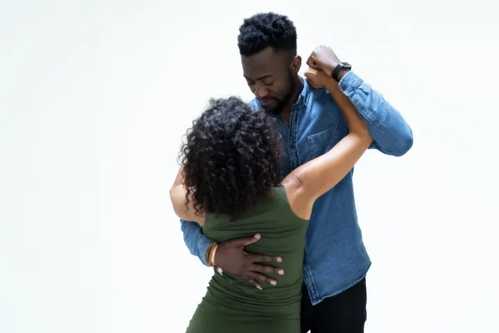 Para la Salsa — Danse à Paris 5e Arrondissement, Paris