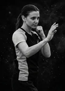 jeet kune do muenchen — kampsport-studio i München — 2