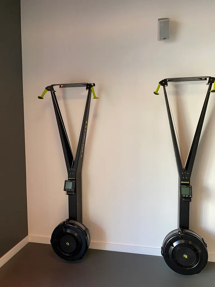 fitnessinsel-sylt — fitnessstudio in Sylt Westerland — 3