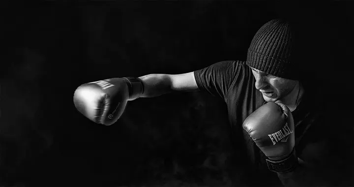 Global Fitness — Sportschool in Alblasserdam