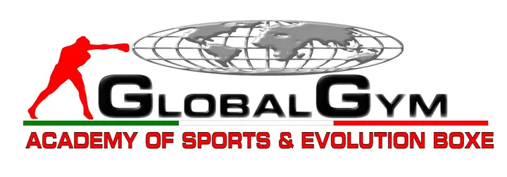 Global Gym Boxe Tre Firenze — Functional training a Varlungo, Firenze