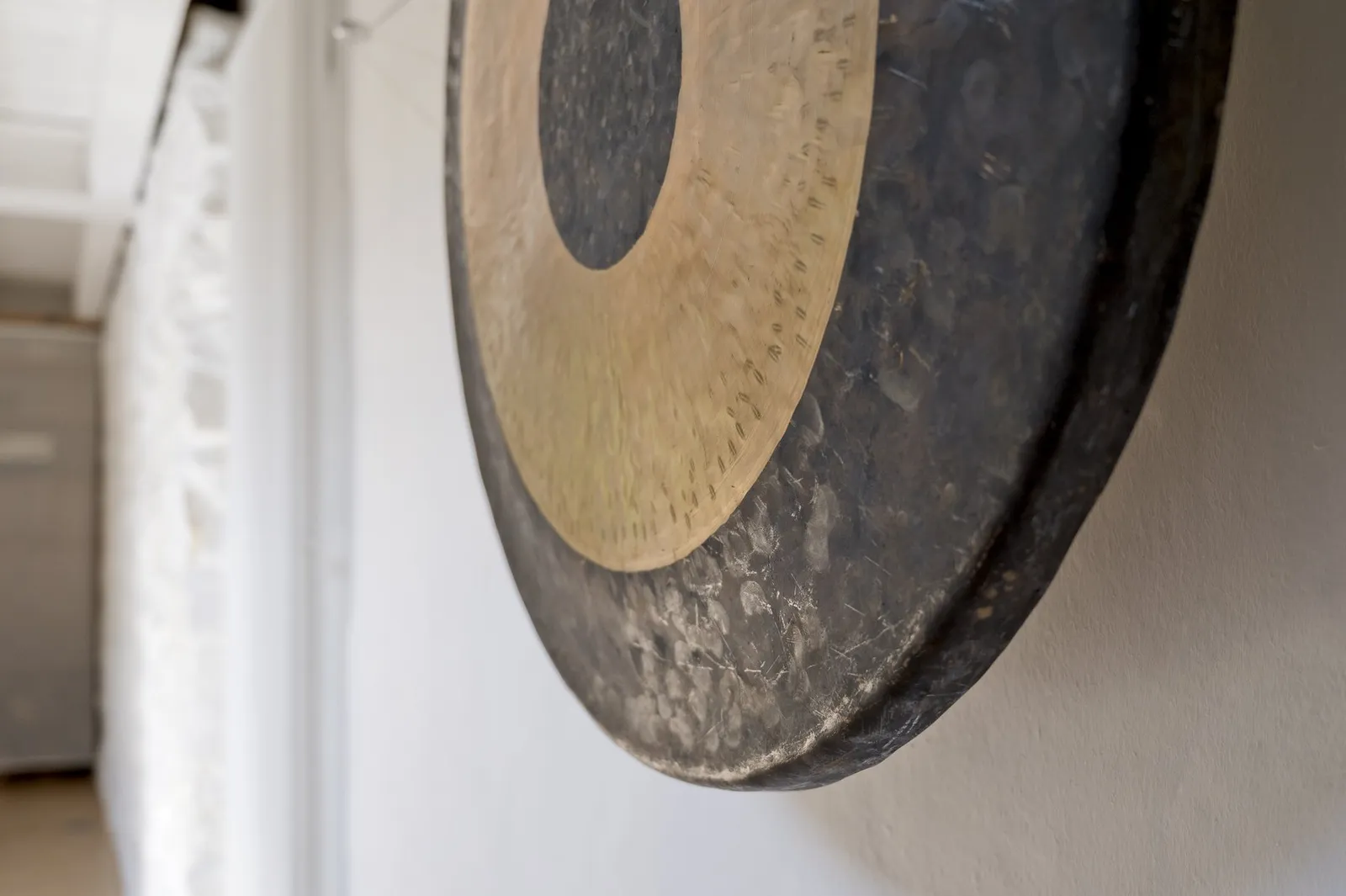 Yoga Institut Schloss Lüntenbeck — yoga-studio i Wuppertal — 2