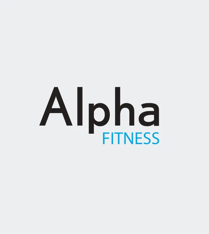 Alpha fitness Culemborg — sportschool-studio in Hoge Prijs, Culemborg — 3