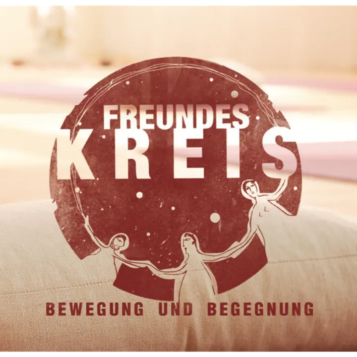 Freundeskreis - Yoga, Bewegung und Begegnung Erfurt — yoga-studio in Altstadt, Erfurt — 2