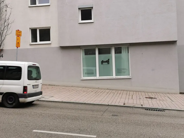 Pilates Serenity — pilates-studio in Stuttgart — 3