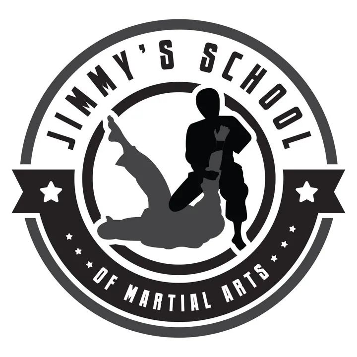 Jimmy's School Of Martial Arts — martial arts-studio in Allerton Upper Green, Bradford — 2