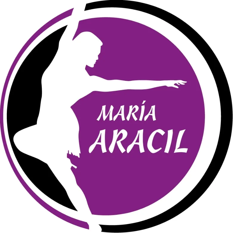 Academia de Baile María Aracil — baile-studio en Almería — 4