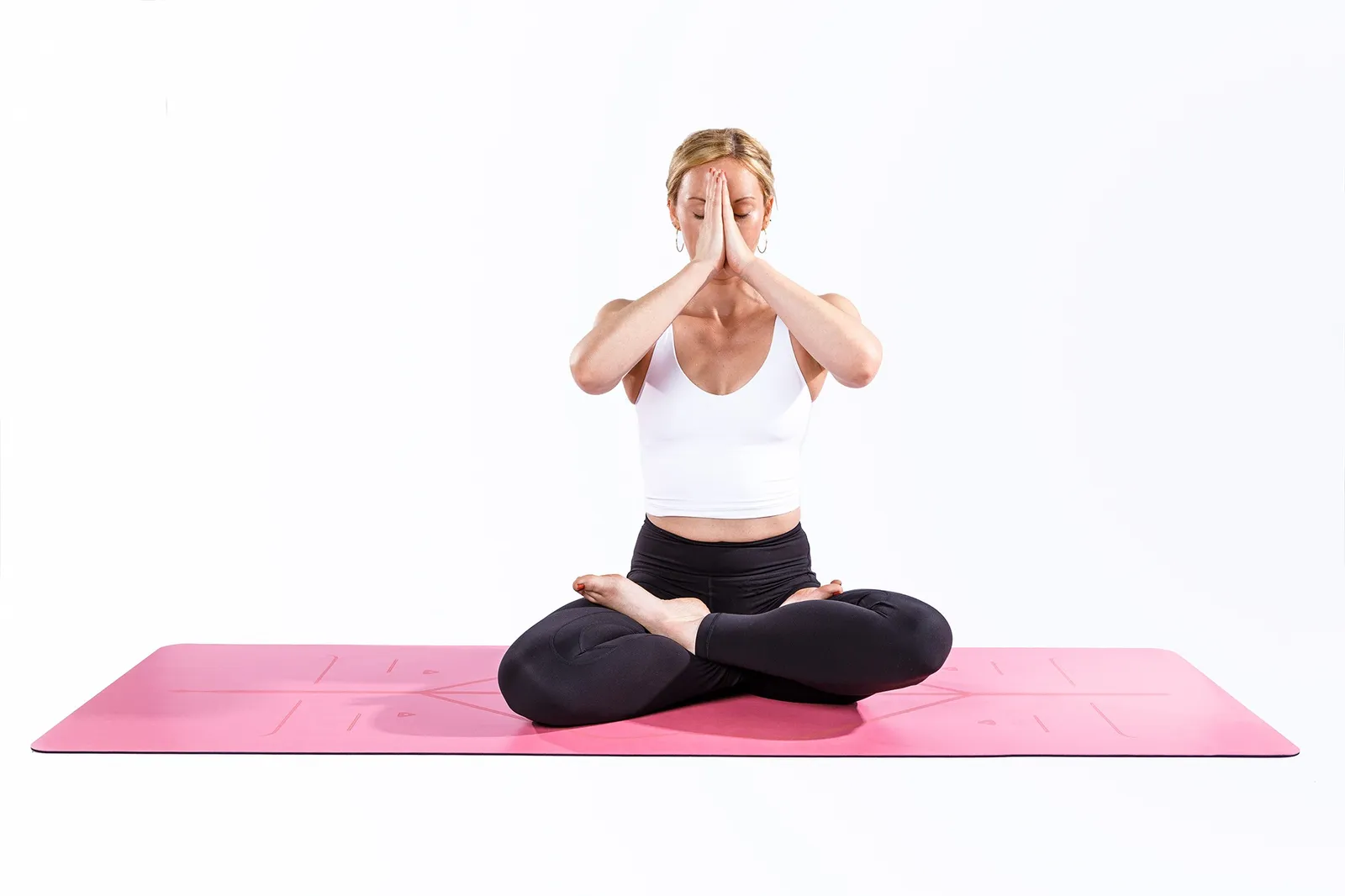 Niyama Yoga — yoga-studio i Köln — 5