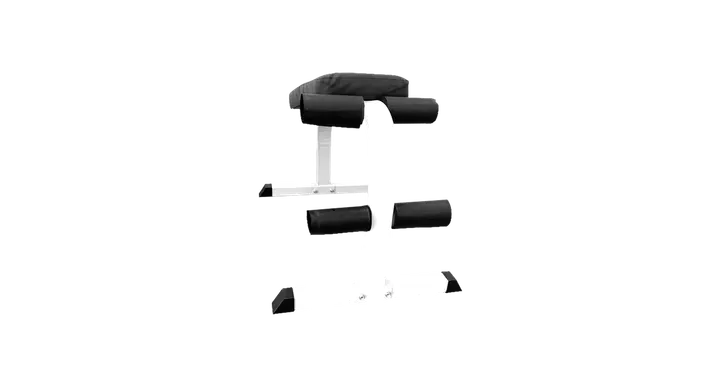 hart for her Nieuwegein — bootcamp-studio in Nieuwegein — 3