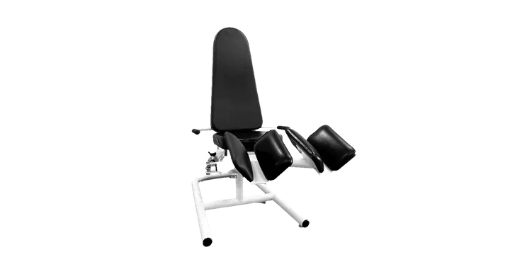 hart for her Nieuwegein — bootcamp-studio in Nieuwegein — 4