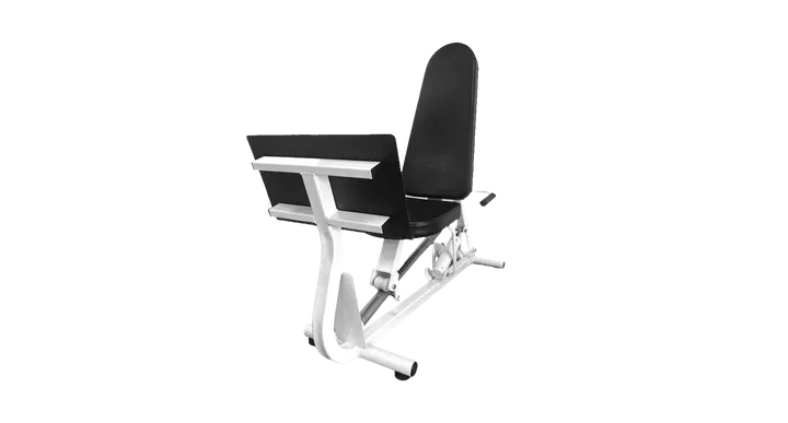 hart for her Nieuwegein — bootcamp-studio in Nieuwegein — 5