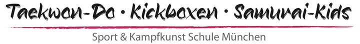 Sport & Kampfkunst Schule München — Martial Arts in Berg am Laim, München