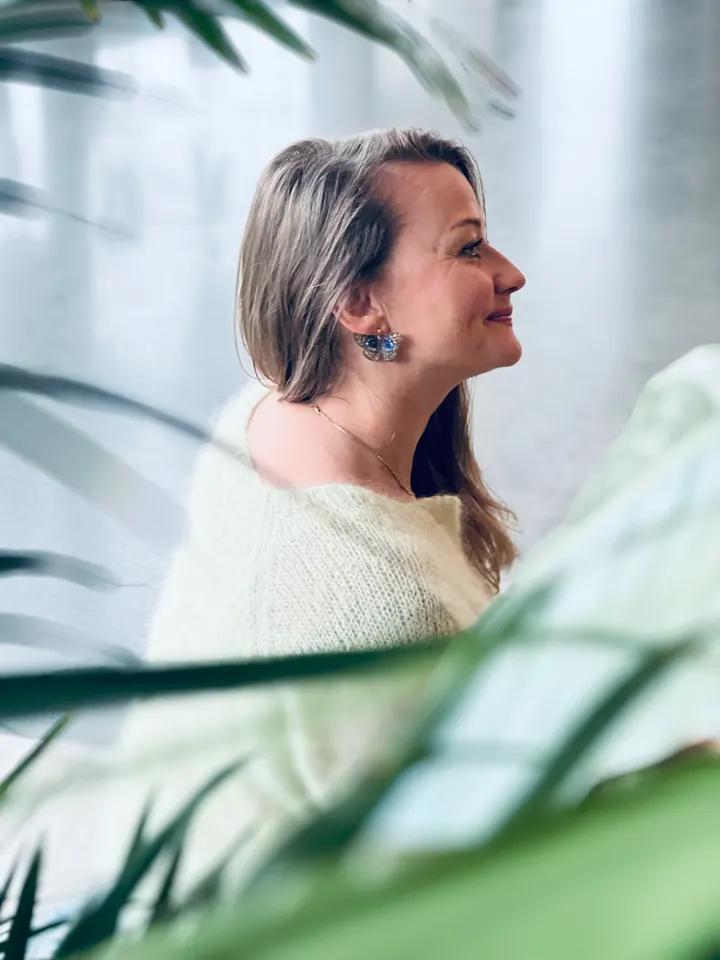 Yoga Stavanger by the Sea at Triangle Studio Stavanger — yoga-studio i Stavanger — 5