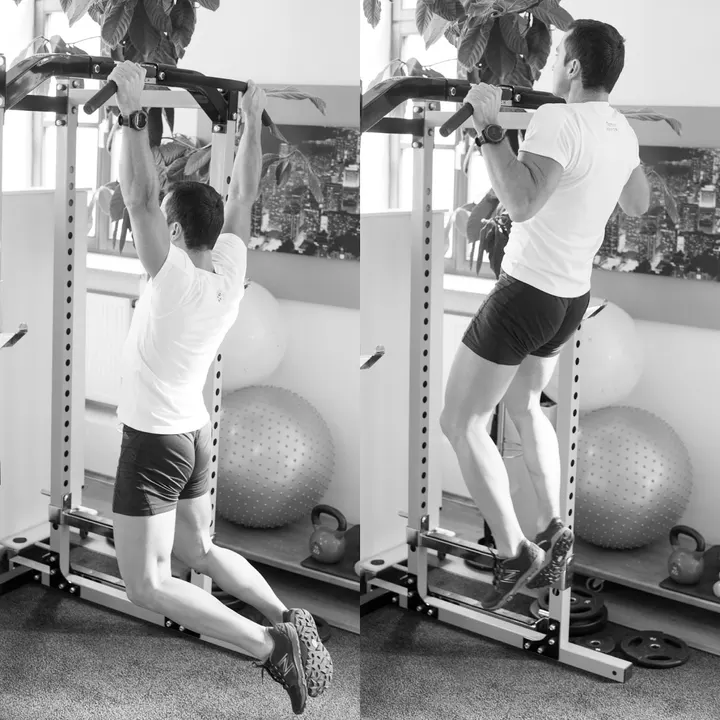 Tomek sports — pt-studio in München — 4