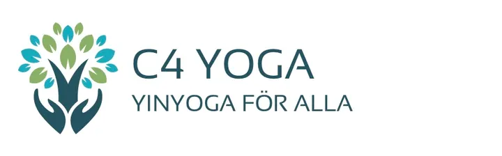 Liselott Andersson — yoga-studio i Kristianstad