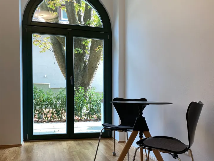 isayoga — yoga-studio in Regensburg — 3