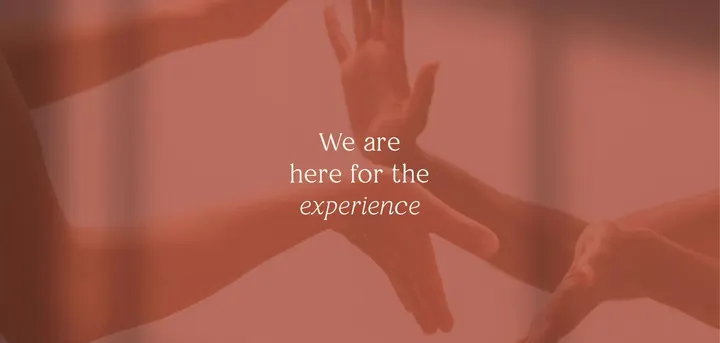 AYÄM Studio - a yoga studio in Stockholm — meditation-studio i Norrmalm, Stockholm