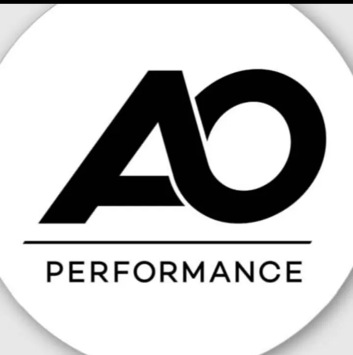 AO Performance Center — funktionell träning-studio i Stockholm — 3