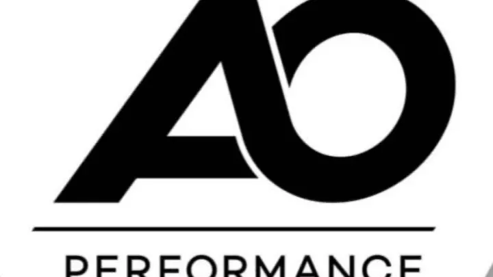 AO Performance Center — funktionell träning-studio i Stockholm — 5