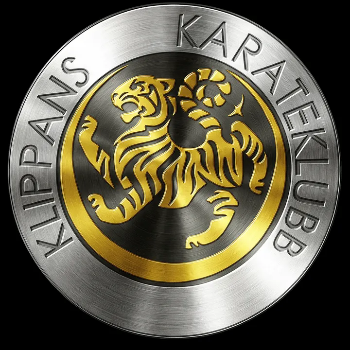 Klippans Karate Klubb — kampsport-studio i Klippan — 2