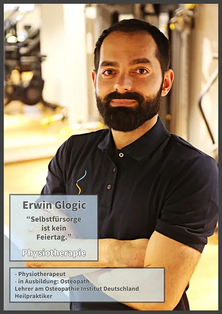 fitVital Kassel — träningsstudio i Kassel — 2