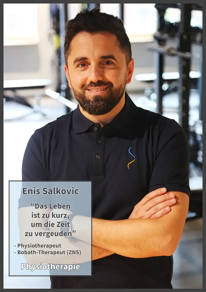 fitVital Kassel — träningsstudio i Kassel — 3
